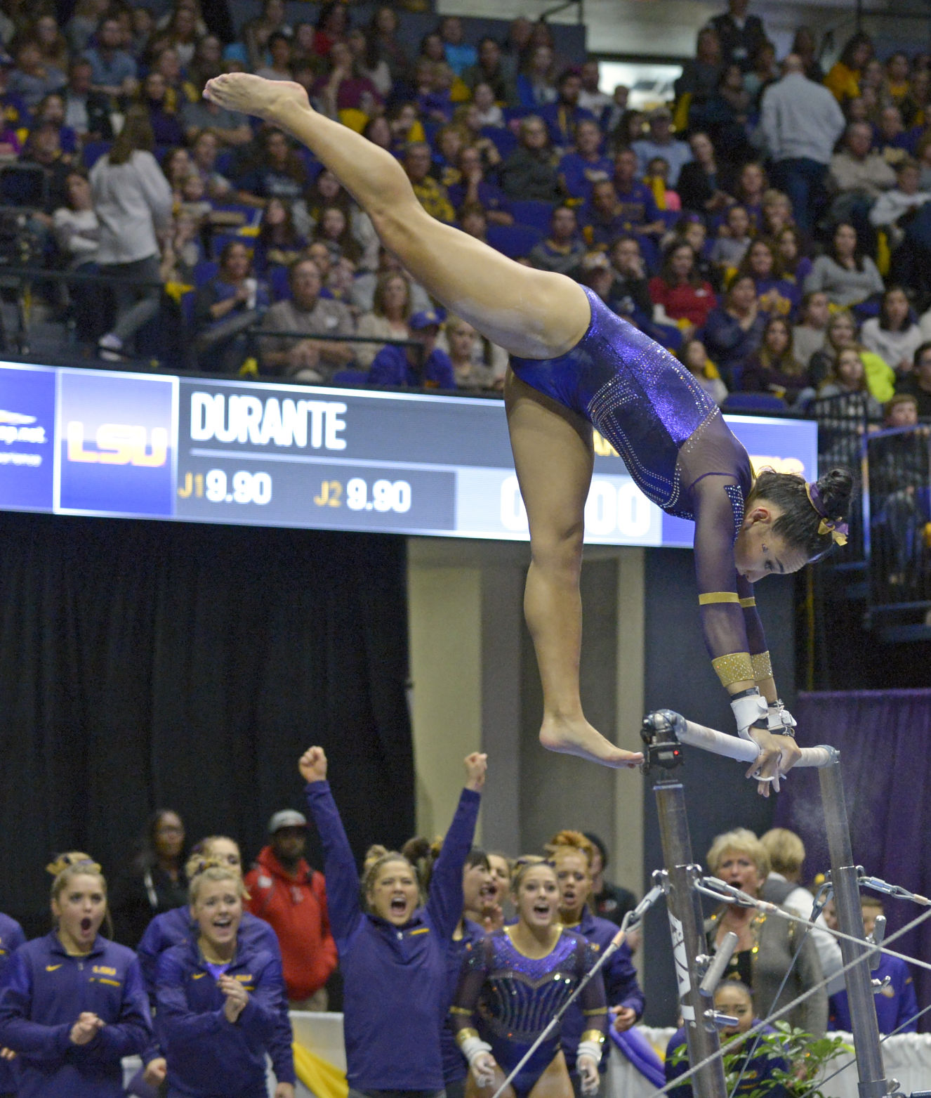 lsugym.012018 HS 539.JPG